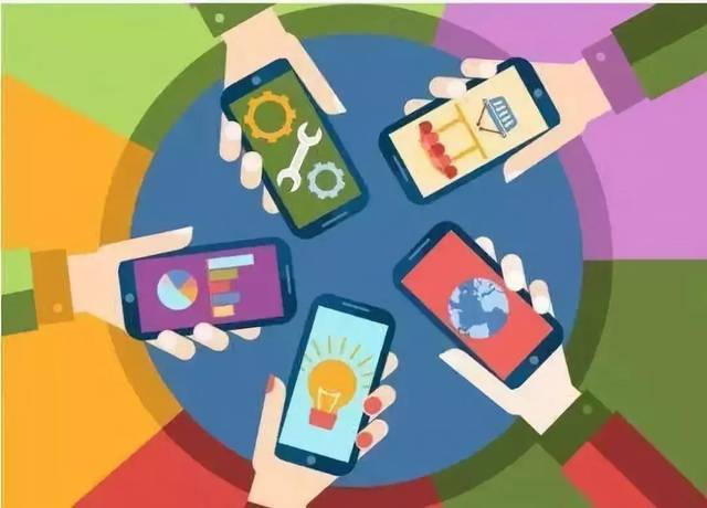 小創揭秘 15種互聯網營銷策劃模式助力銷售增長