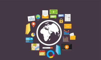 互聯網時代的銷售之道 與時俱進，內容為王，營銷為翼