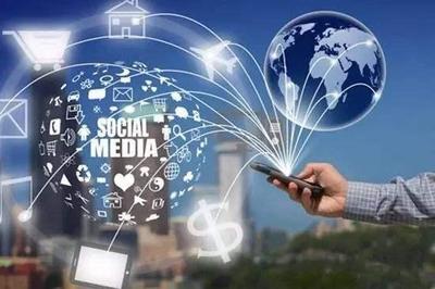 互聯網金融政策新動向 互聯網銷售監管強化與創新發展