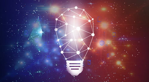 互聯(lián)網(wǎng)時(shí)代下的網(wǎng)絡(luò)營(yíng)銷 國(guó)人在線解析互聯(lián)網(wǎng)銷售新趨勢(shì)