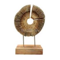 2019年中國(guó)玉雕工藝品市場(chǎng) 廠商動(dòng)態(tài)、批發(fā)商選擇與報(bào)價(jià)指南