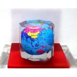 上海市塑料工藝品批發市場概覽 供應鏈、廠家與選購指南