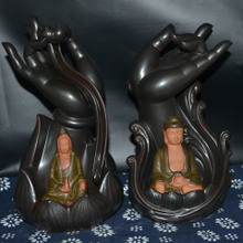 德化縣祥睿陶瓷研究所 匠心傳承，薈萃精品——工藝品批發(fā)產(chǎn)品大全