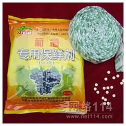 探索食用菌產(chǎn)業(yè)的源頭 菌種批發(fā)、供應、廠家與進出口全解析