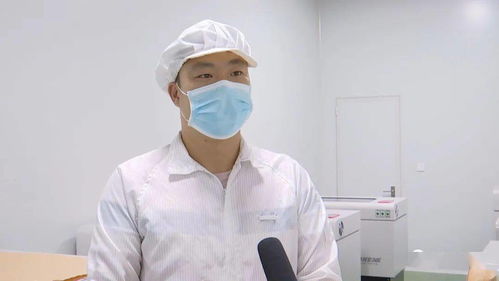 安龍強化菌種自主研發與引進，打造食用菌產業“芯”引擎